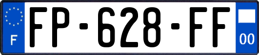FP-628-FF
