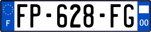 FP-628-FG