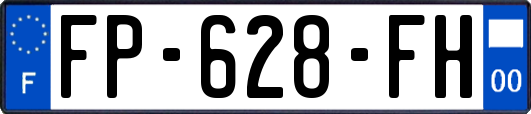 FP-628-FH