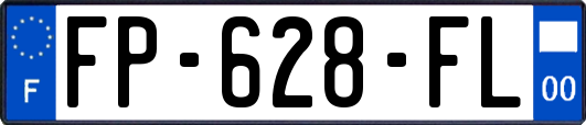 FP-628-FL