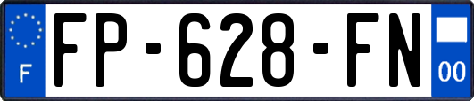 FP-628-FN