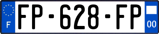 FP-628-FP