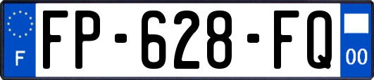 FP-628-FQ