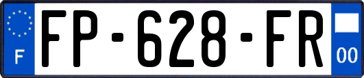 FP-628-FR