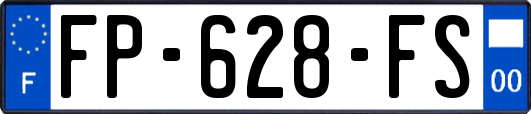 FP-628-FS