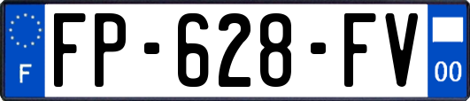 FP-628-FV