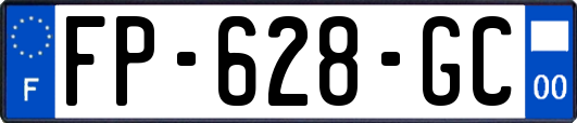 FP-628-GC