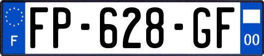 FP-628-GF