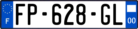 FP-628-GL