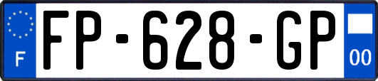 FP-628-GP
