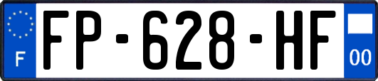 FP-628-HF