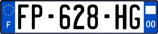 FP-628-HG