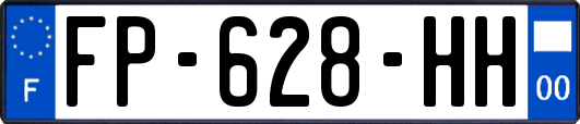 FP-628-HH