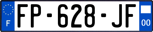 FP-628-JF
