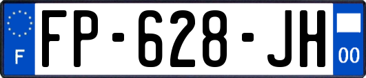 FP-628-JH