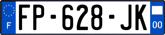 FP-628-JK