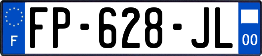 FP-628-JL