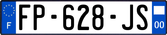 FP-628-JS