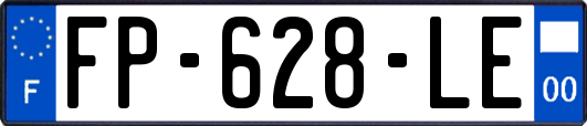 FP-628-LE