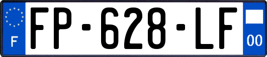 FP-628-LF