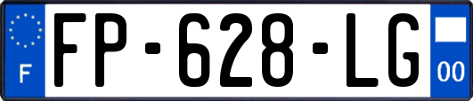 FP-628-LG