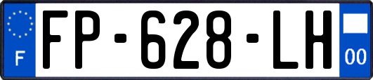 FP-628-LH