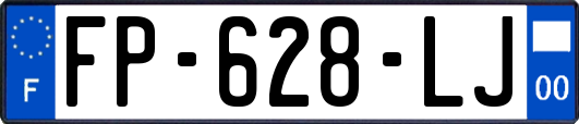 FP-628-LJ