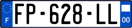 FP-628-LL