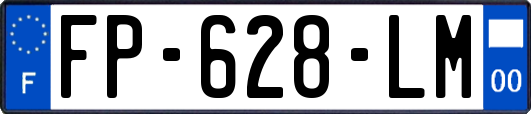 FP-628-LM