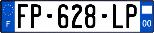 FP-628-LP