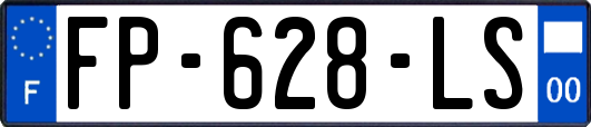 FP-628-LS