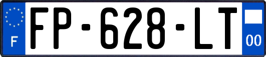 FP-628-LT
