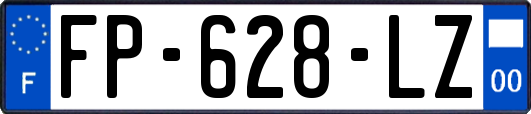 FP-628-LZ