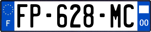 FP-628-MC