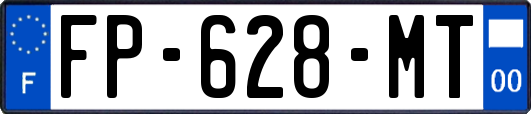 FP-628-MT