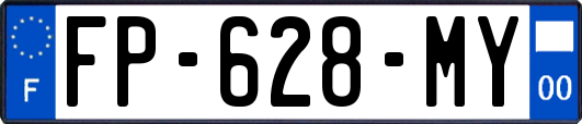 FP-628-MY