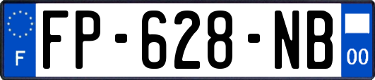 FP-628-NB
