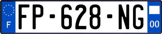 FP-628-NG