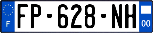 FP-628-NH