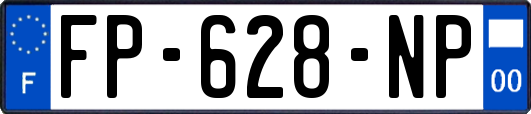 FP-628-NP