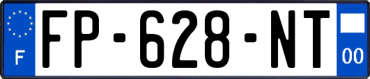 FP-628-NT