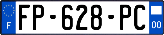 FP-628-PC