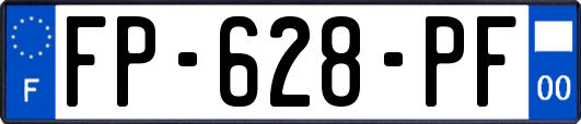 FP-628-PF