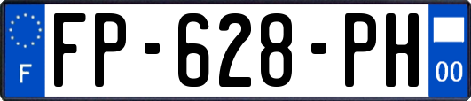 FP-628-PH