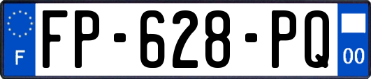 FP-628-PQ