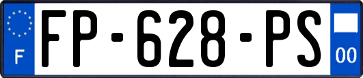 FP-628-PS