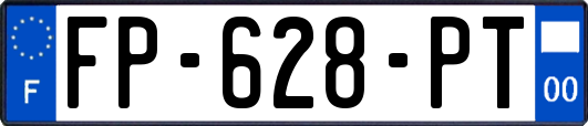 FP-628-PT