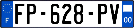 FP-628-PV