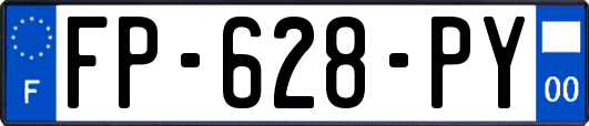 FP-628-PY