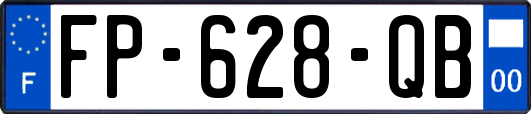 FP-628-QB